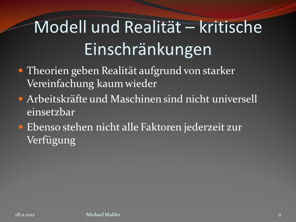 11/01/ · Genetiv sounds better, at least for me. Die Abschaffung der Beschränkungen des Freihandels. Die Abschaffung der Freihandelsbeschränkungen.